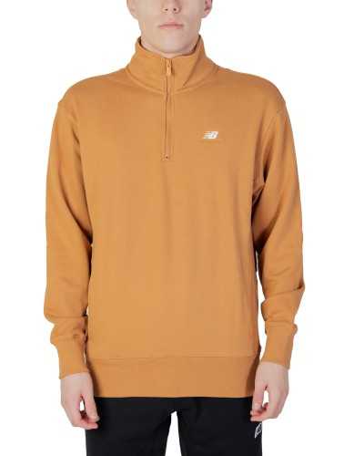 New Balance Sweatshirt Man