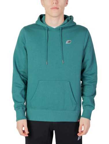 New Balance Sweatshirt Man