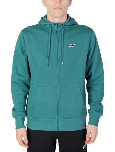 New Balance Sweatshirt Man