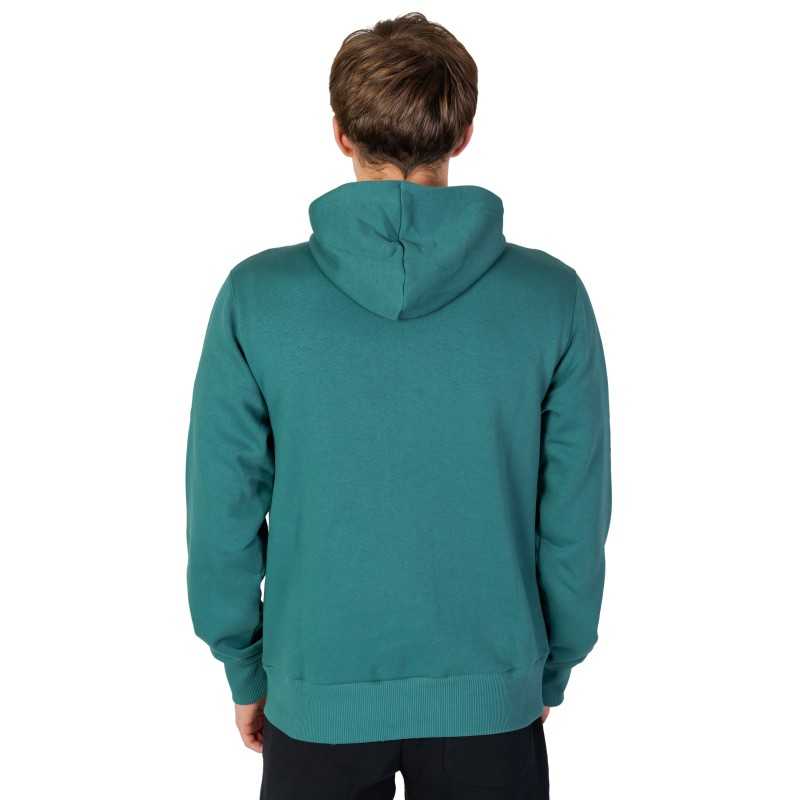 New Balance Sweatshirt Man