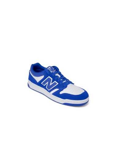 New Balance Sneakers Man