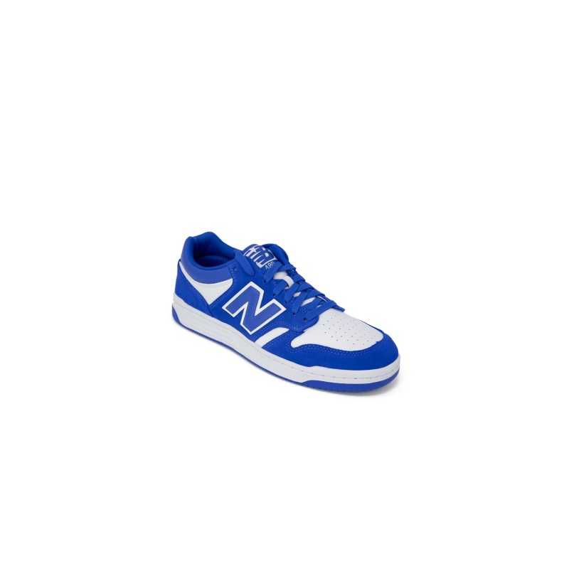 New Balance Sneakers Man