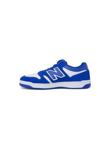 New Balance Sneakers Man