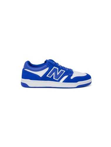 New Balance Sneakers Uomo