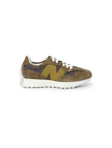 New Balance Sneakers Uomo