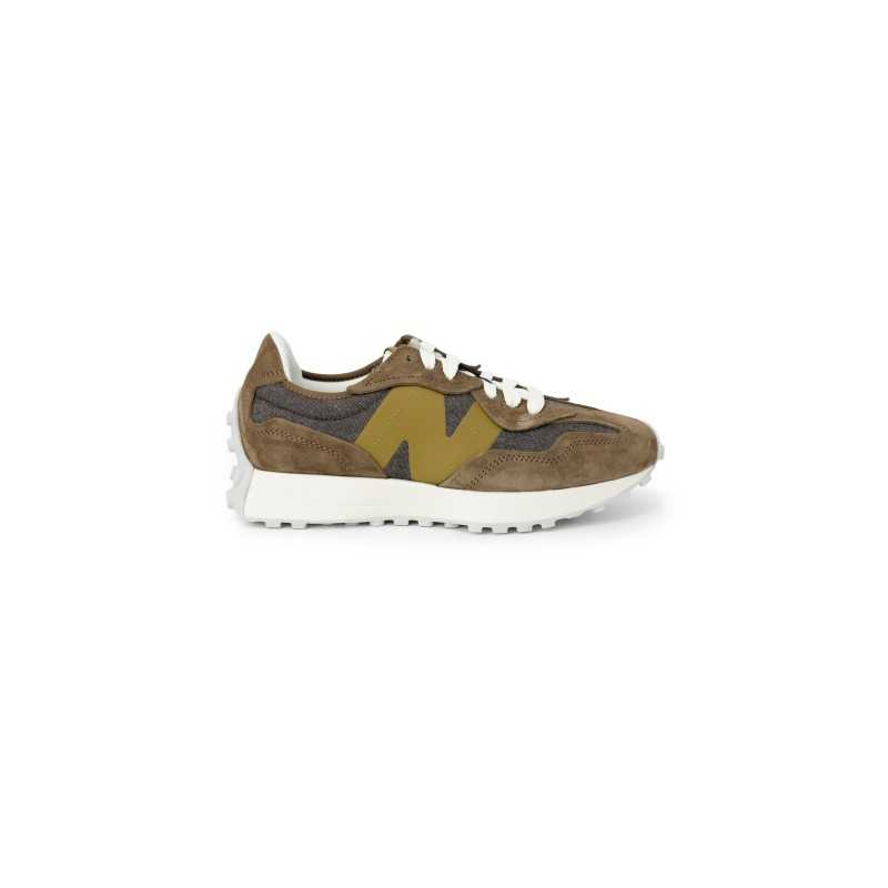 New Balance Sneakers Uomo