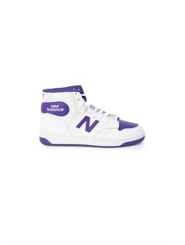 New Balance Sneakers Donna