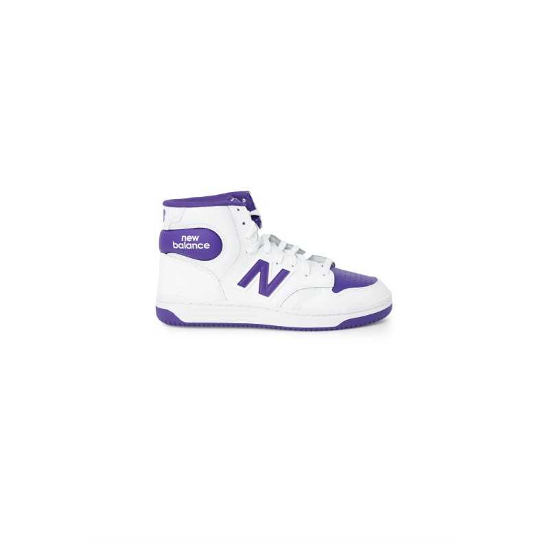 New Balance Sneakers Woman