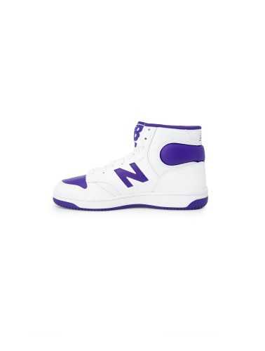 New Balance Sneakers Donna