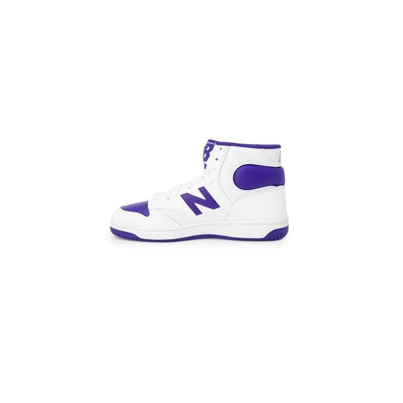 New Balance Sneakers Donna