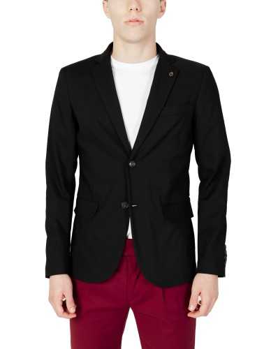 Gianni Lupo Blazer Man