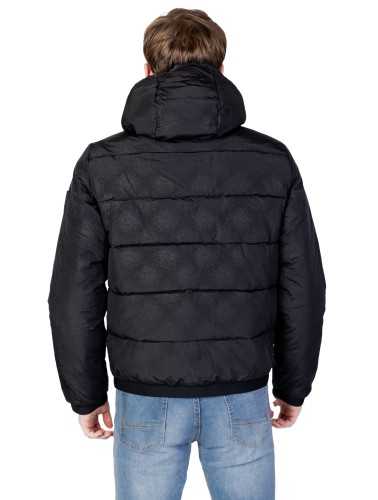 Ea7 Jacket Man