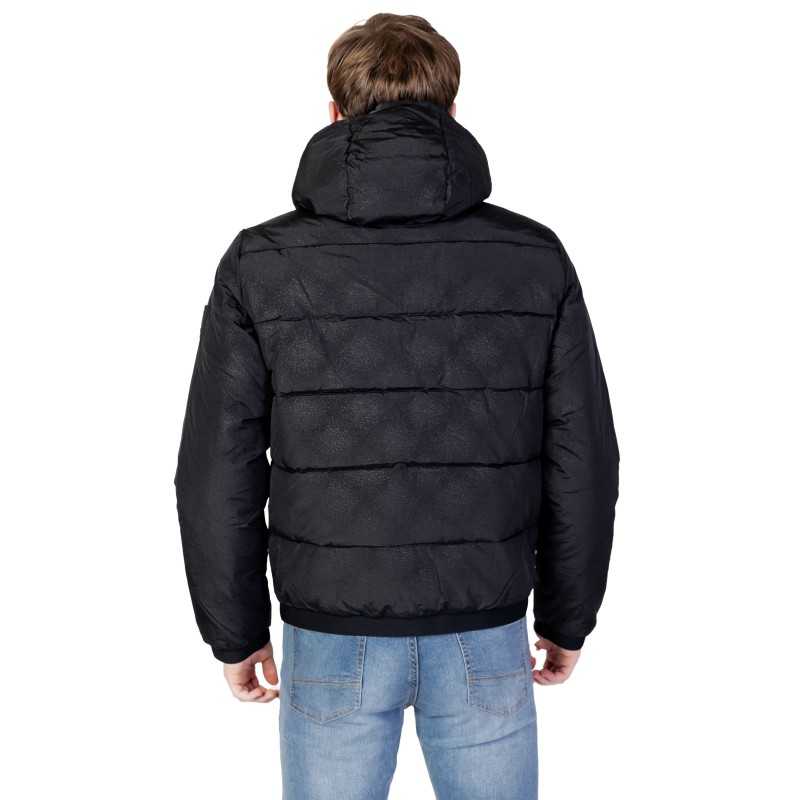 Ea7 Jacket Man