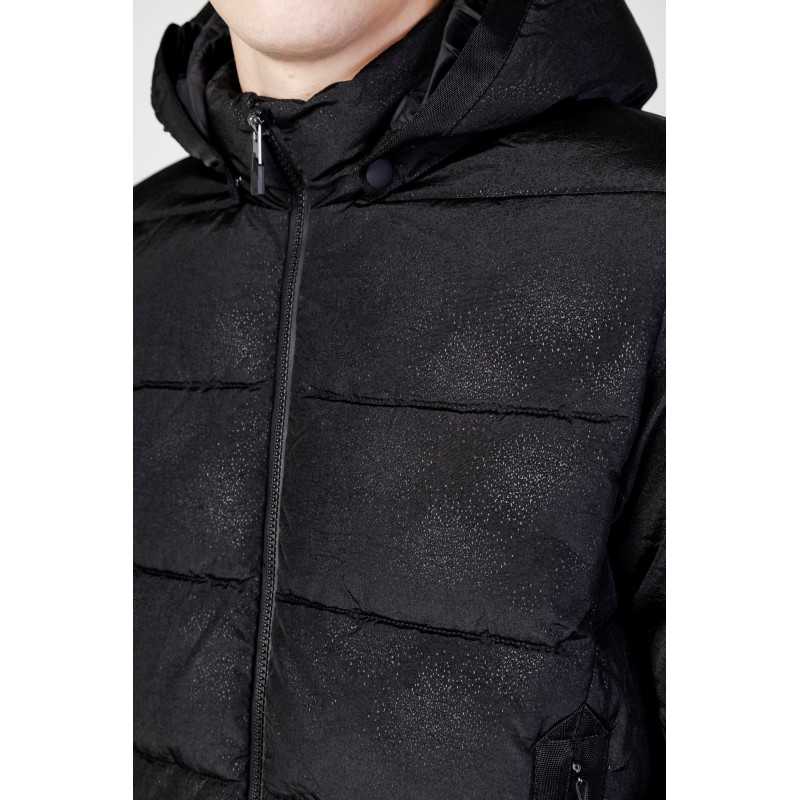 Ea7 Jacket Man