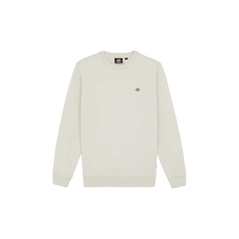 Dickies Sweatshirt Man