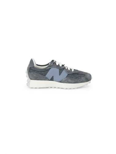 New Balance Sneakers Man