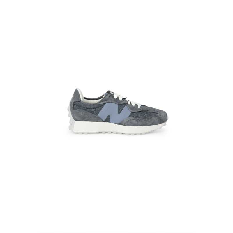 New Balance Sneakers Man