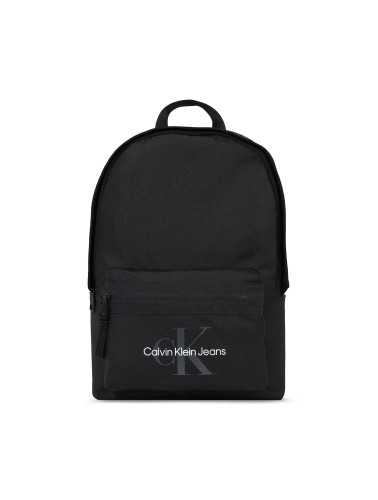 Calvin Klein Jeans Bag Man