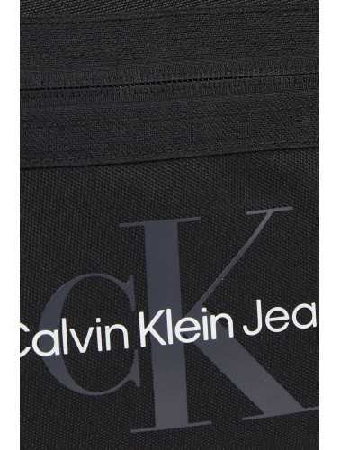 Calvin Klein Jeans Bag Man