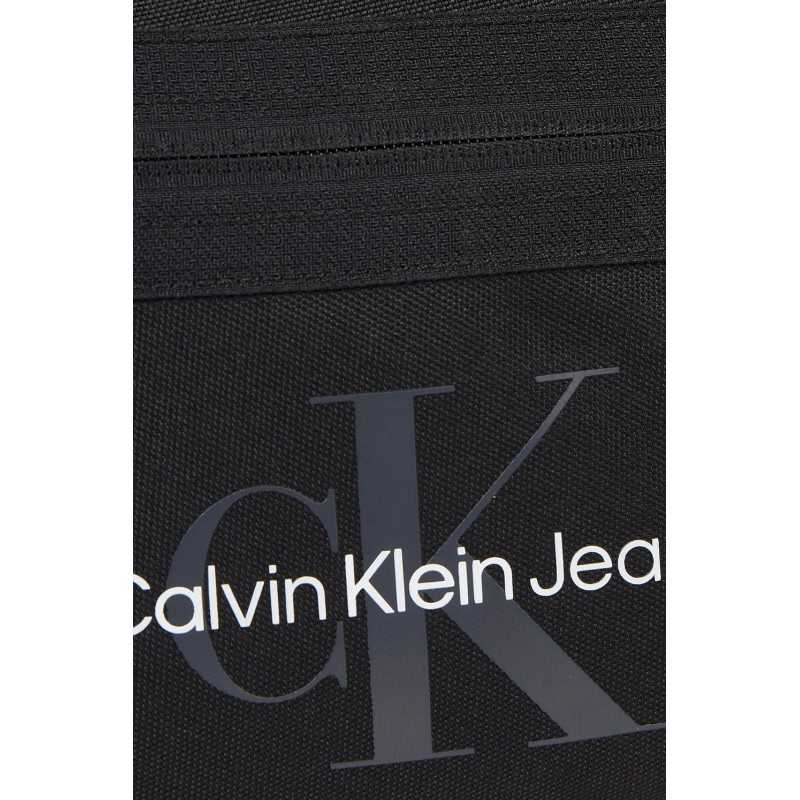 Calvin Klein Jeans Bag Man