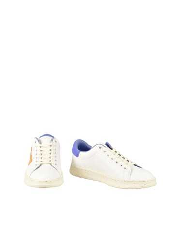 Diesel Sneakers Donna