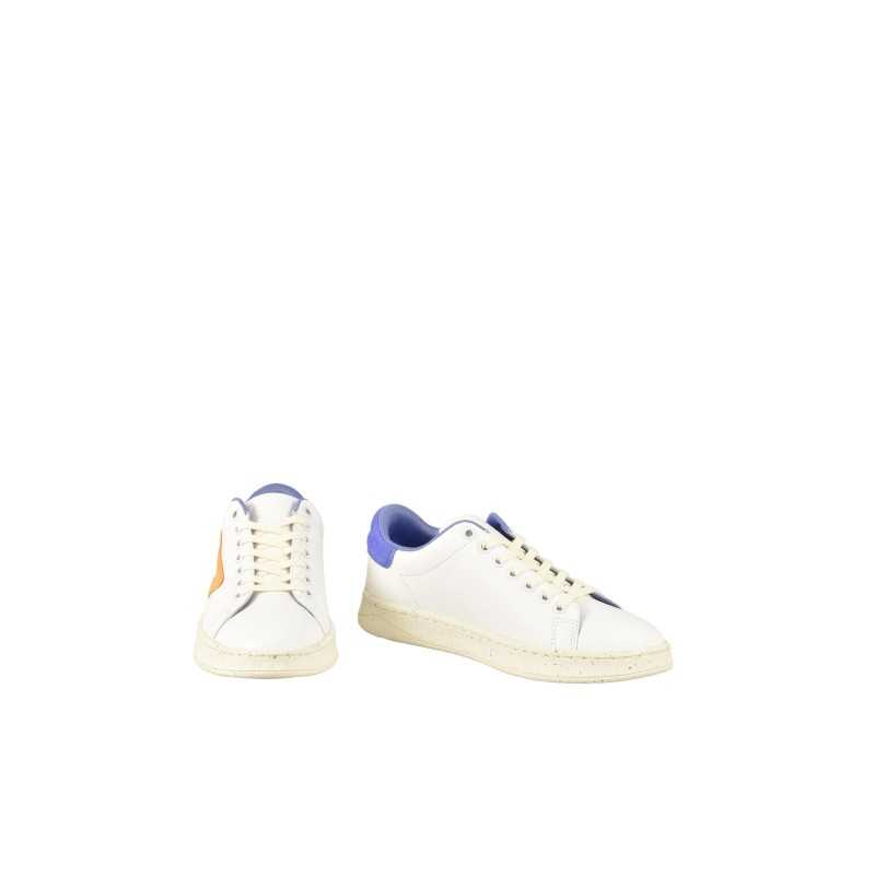 Diesel Sneakers Donna