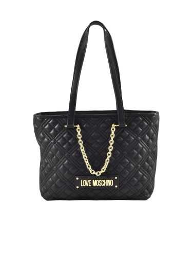 Love Moschino Bag Woman