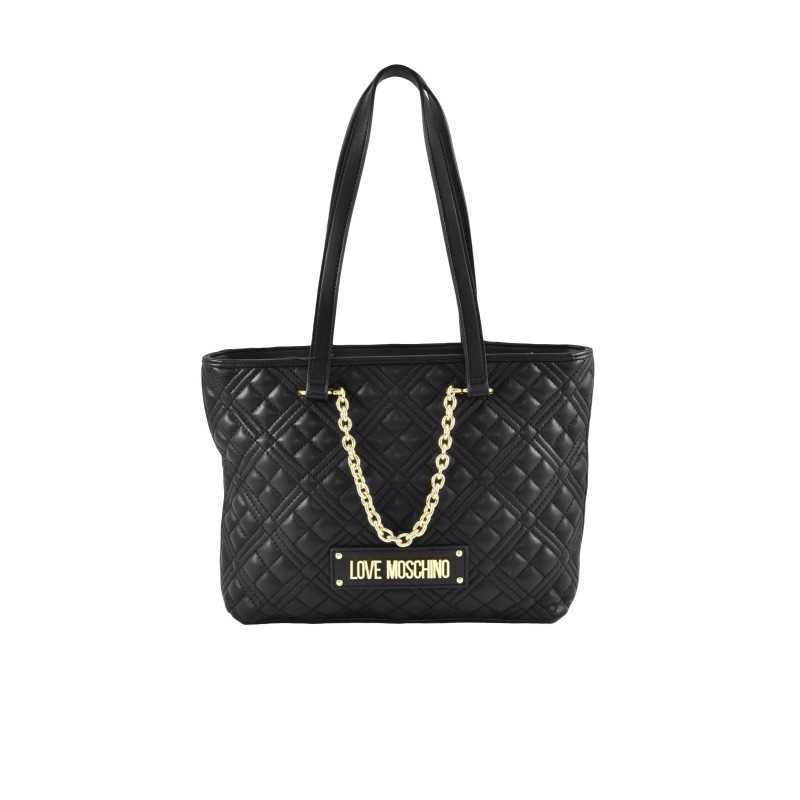 Love Moschino Bag Woman