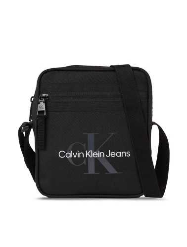 Calvin Klein Jeans Borsa Uomo