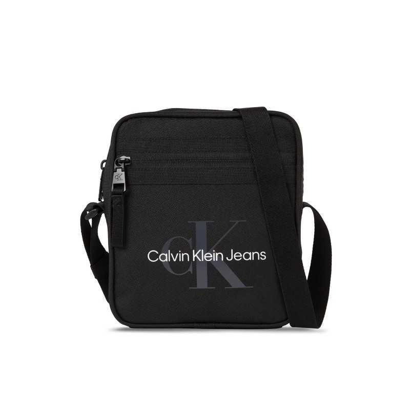 Calvin Klein Jeans Borsa Uomo