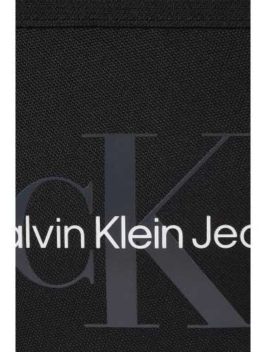 Calvin Klein Jeans Borsa Uomo