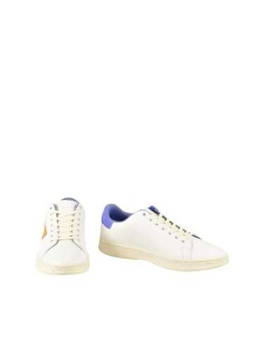 Diesel Sneakers Man