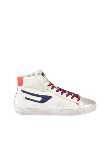 Diesel Sneakers Man