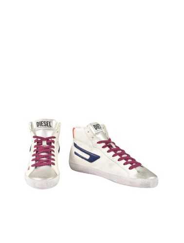 Diesel Sneakers Man