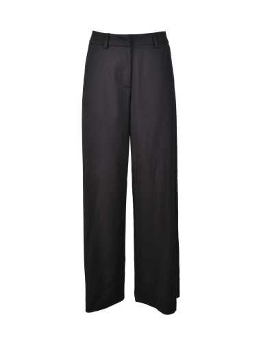 Costume National Contemporary Pants Woman