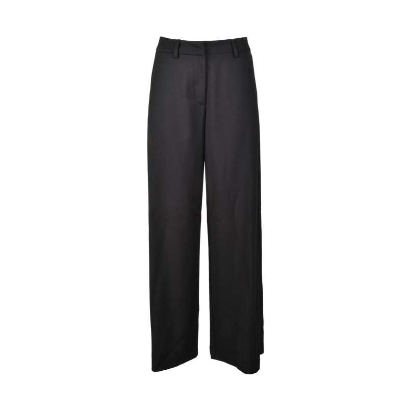 Costume National Contemporary Pants Woman