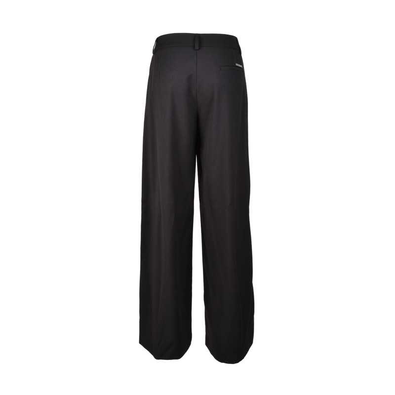 Costume National Contemporary Pants Woman