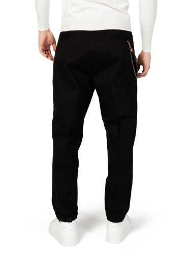 Gianni Lupo Pants Man