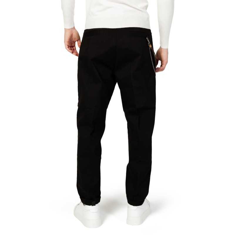 Gianni Lupo Pants Man