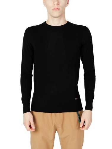 Gianni Lupo Sweater Man