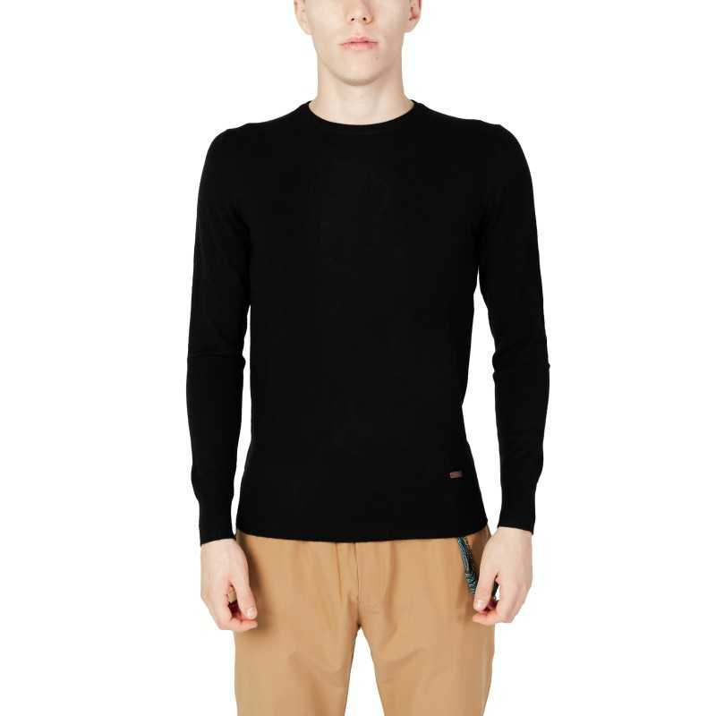 Gianni Lupo Sweater Man