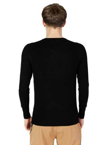 Gianni Lupo Sweater Man