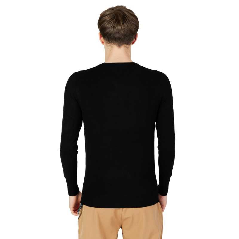 Gianni Lupo Sweater Man