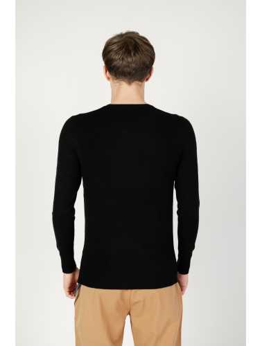 Gianni Lupo Sweater Man