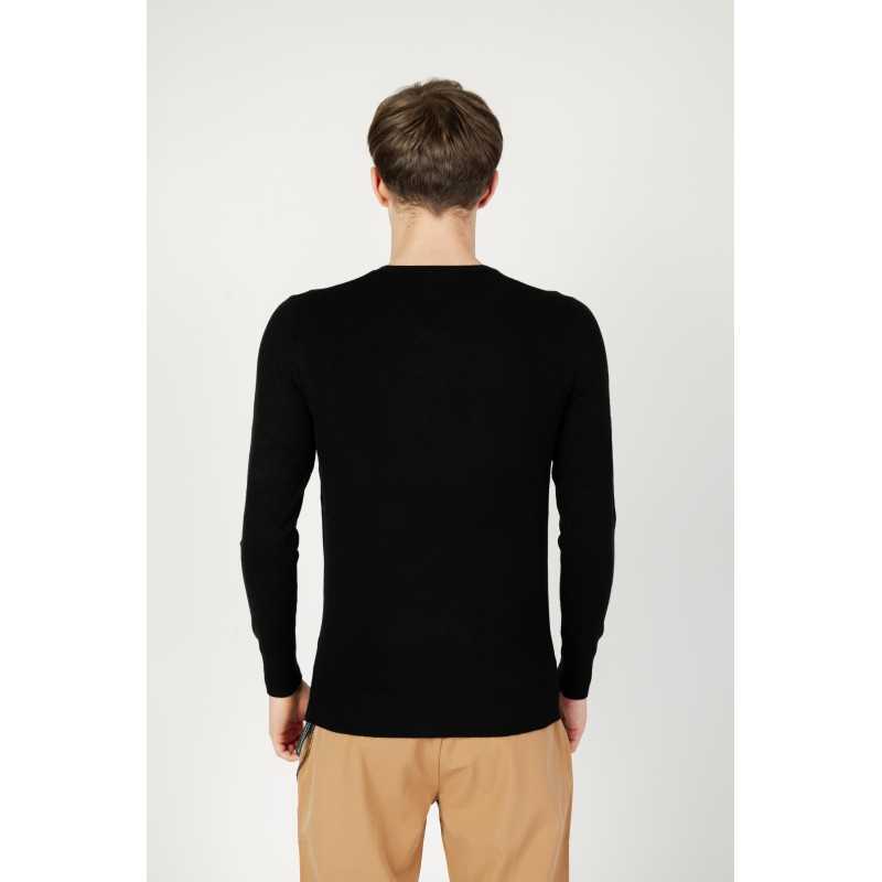 Gianni Lupo Sweater Man