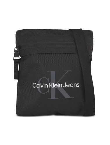 Calvin Klein Jeans Bag Man