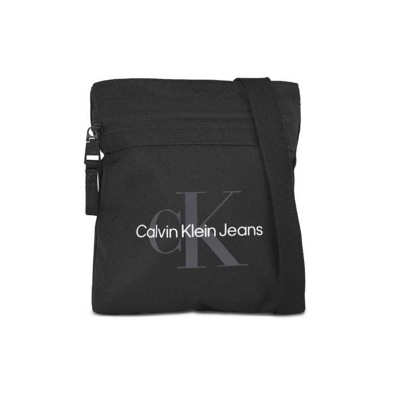 Calvin Klein Jeans Bag Man