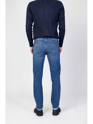 Jeckerson Jeans Uomo