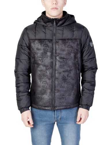 Ea7 Jacket Man