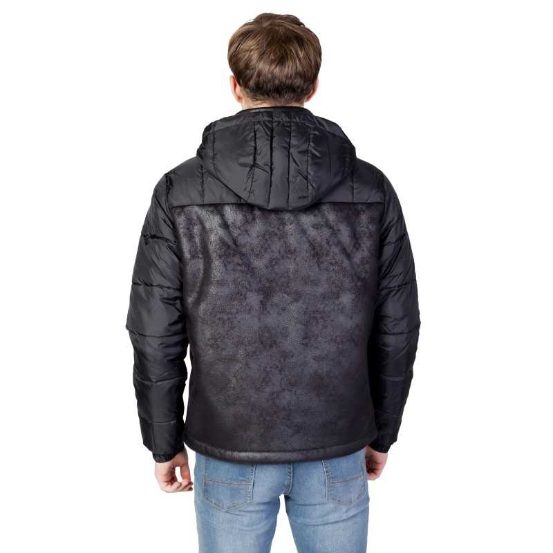 Ea7 Jacket Man